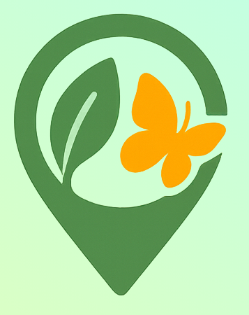 Logo BAM pour mise en avant