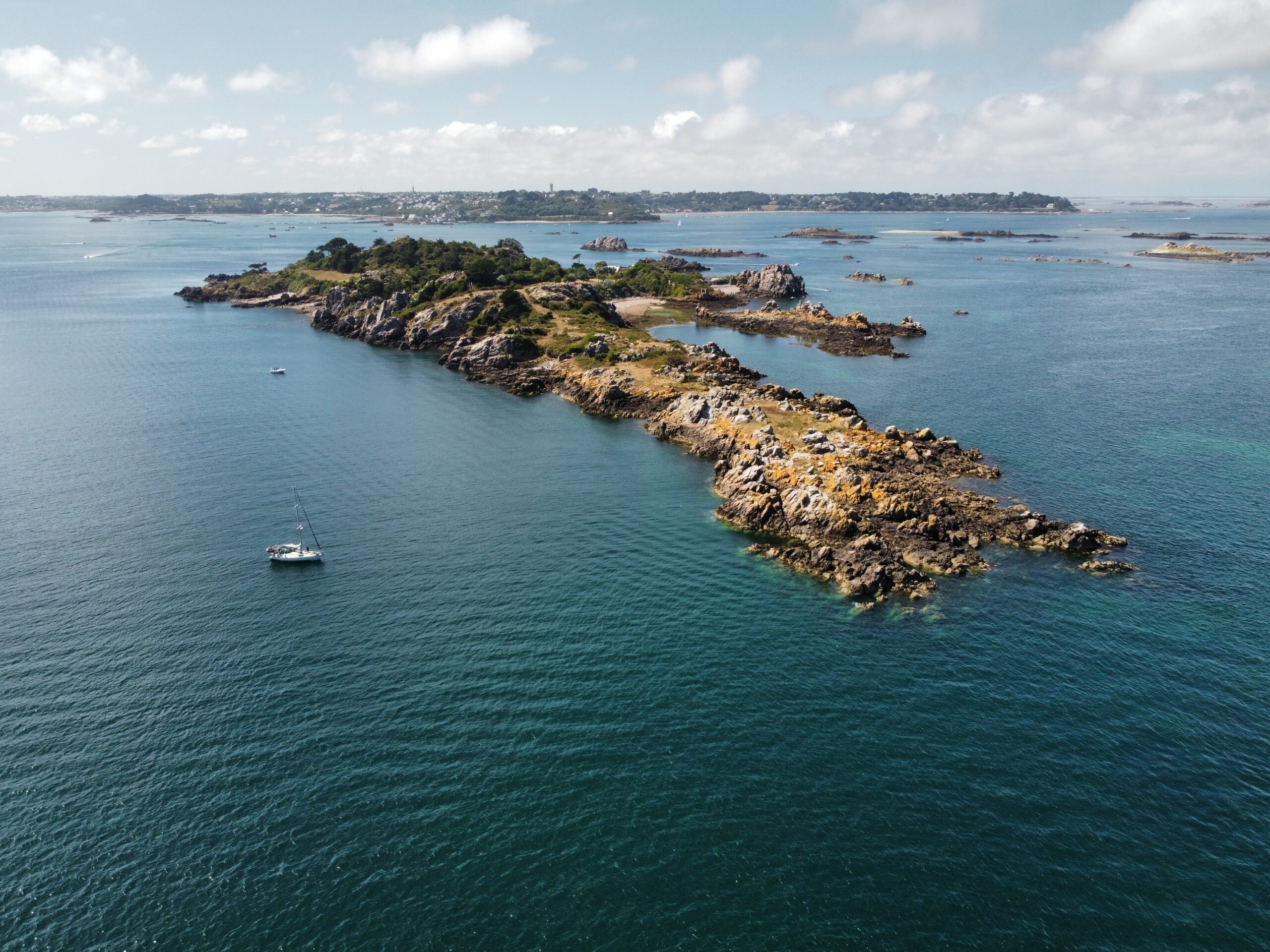 ile_St_Rion
